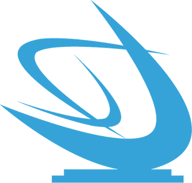 Kelas Developer logo